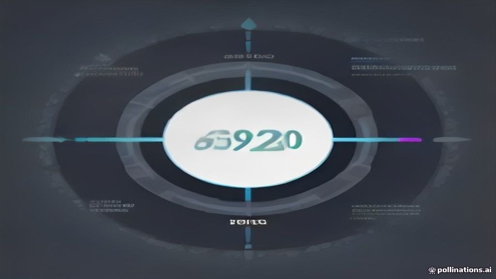 concept%20visualization%20for%202026%20%E5%B9%B4%E...